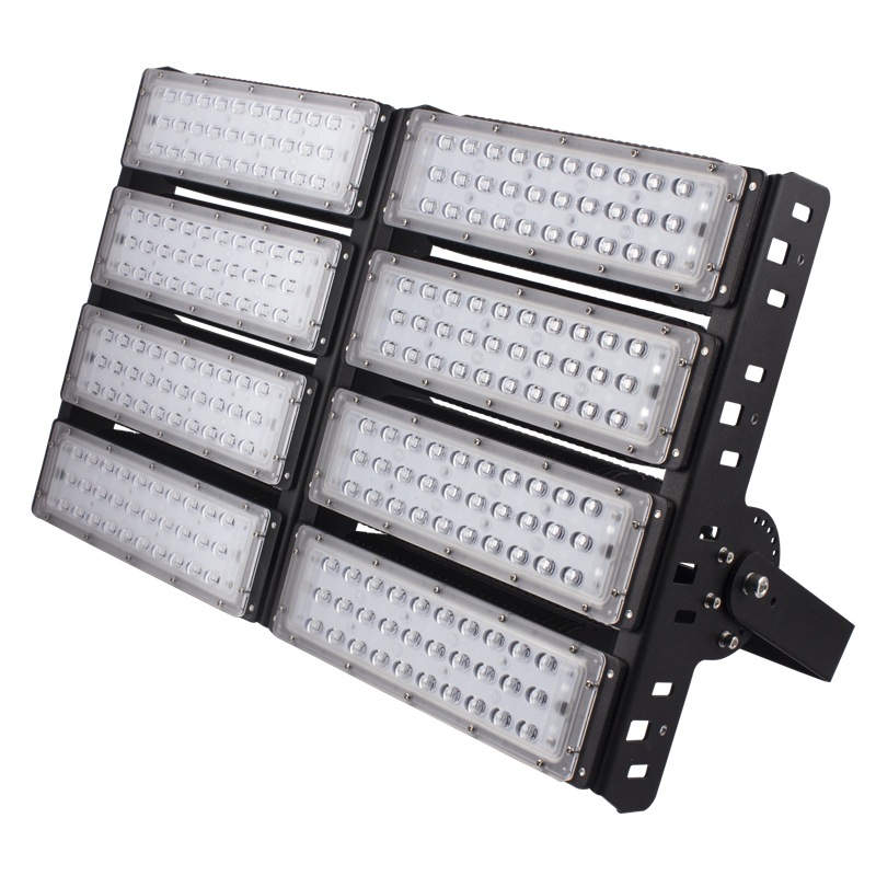 Led Flood Light