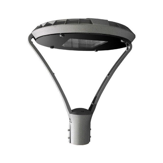 Led Garden Light